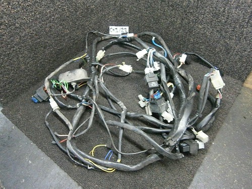 Aprilia atlantic 125 2003 - aprilia,