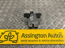 2005-09 Range Rover Sport L320 Boot Tailgate Lock Latch Actuator Mechanism