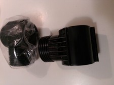 Delaval Fold Up Jetter 99940101