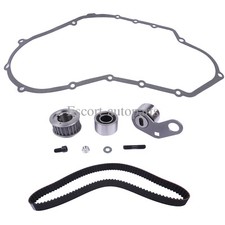 Timing Belt Kit Cam Belt Kit
