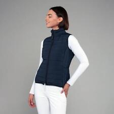 Toggi Womens Mini Lofty Down Fill Gilet