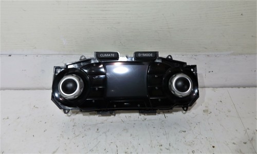 Nissan juke tekna dci 2013 - nissan,