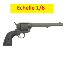 1/6 Battle Gear Toys 959 01