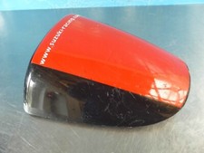 SUZUKI GSXR 600 SRAD SEAT COWL