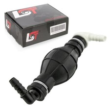 Fuel Pump Hand Pump Ball Pump