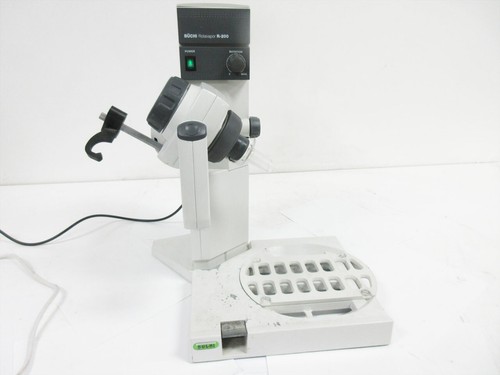 Buchi 200 system rotovapor - r-200,