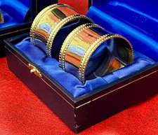 Vintage:  Ashley Enamels