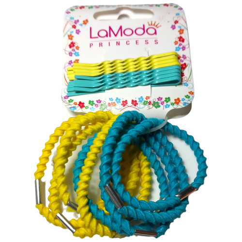 Lamoda childrens hair - lamoda,