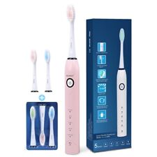 Kratax Electric Sonic