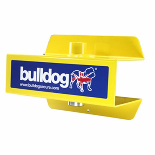 Bulldog sk11 roro - sk11, skip