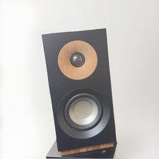 Jamo Studio 8 Series S801