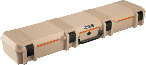 Pelican v770 vault single - pelican,