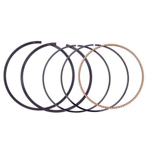 Std 95mm piston rings kit - 95mm,