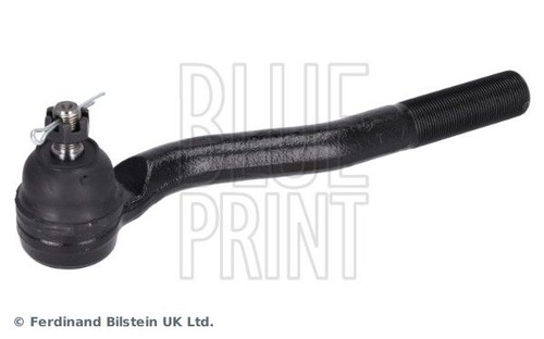 Blueprint ada108710 tie rod - ada108710,