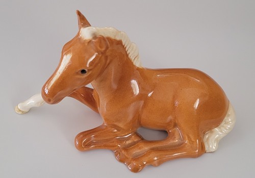 Vintage beswick england - beswick,