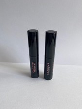 Clarins Wonder Perfect Mascara