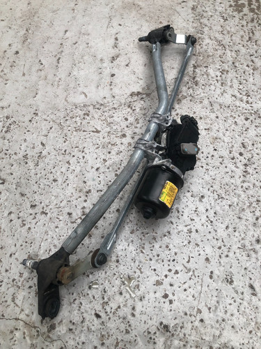 Renault kangoo maxi front - renault,