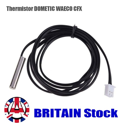 For dometic waeco - waeco, cfxw