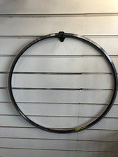 new mavic ma3 rim 36 hole
