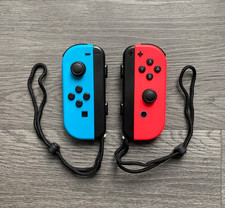 Wireless Controllers for