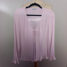 Anne brooks Petite Jacket