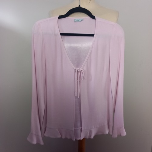 Anne brooks petite jacket - anne,