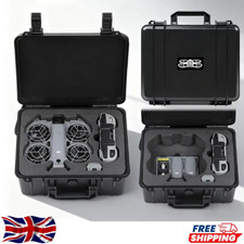 Hard Shell Suitcase Carrying