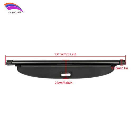 For discovery sport - sport, l550