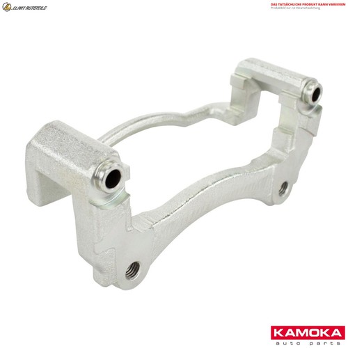 Bracket brake caliper jcc0072 - brake,