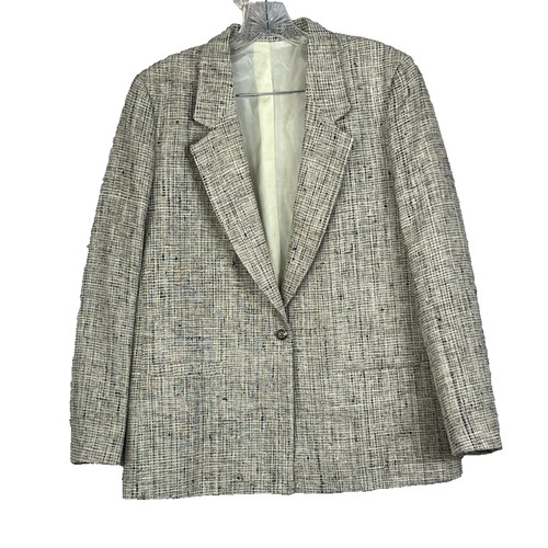 Orvis sport blazer jacket - orvis,