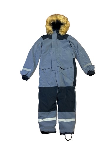 Kids insulated one piece - kids,