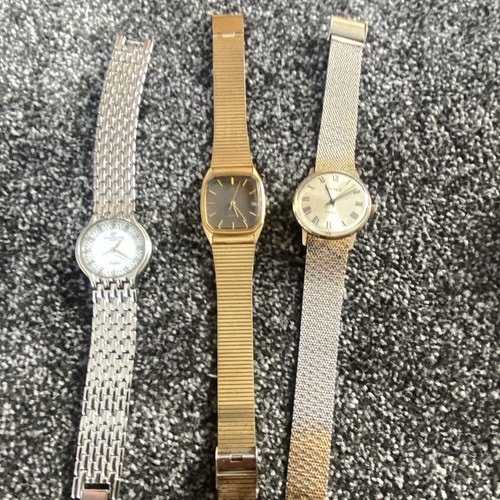 Raymond weil fidelio lotus - fidelio,,