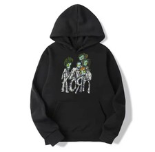 Korn Issues 1999 Graphic Print