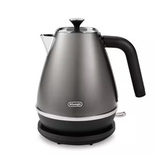 DeLonghi Distinta X Kettle