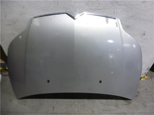 7901l1 bonnet citroen coupe - bonnet, c4