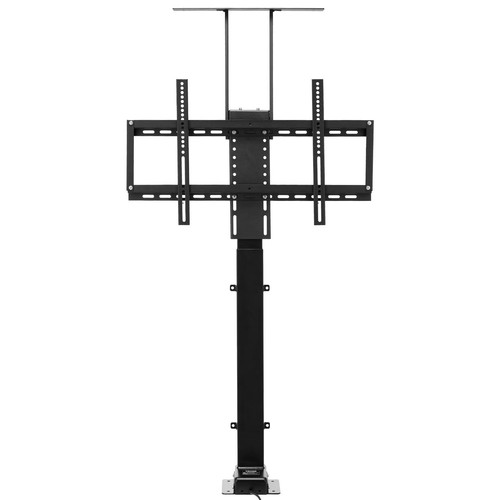 Motorized lift stand 120 - tv, stand,