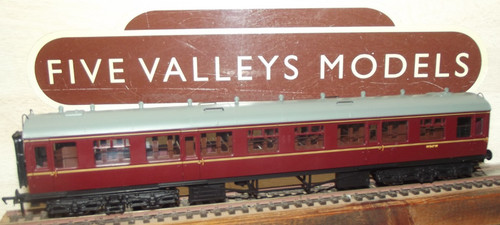 080726 bachmann 201 br - 080726/06,