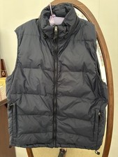 Gap Reversible Mens Bodywarmer