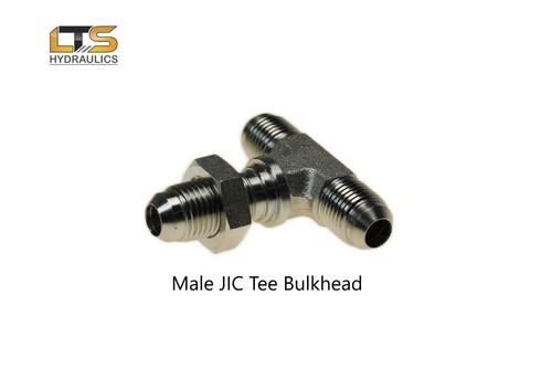 2703 male jic tee - male,