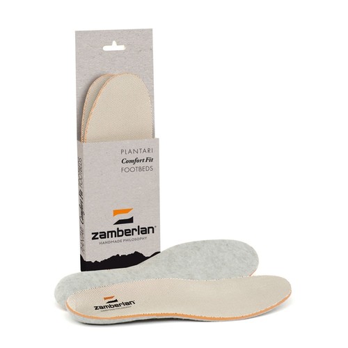 Zamberlan memory comfort - memory,