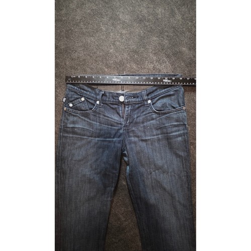 Rock republic womens dark - republic,