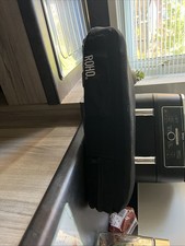 Roho Pressure Relief Cushion