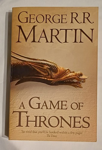 Game thrones book - thrones,