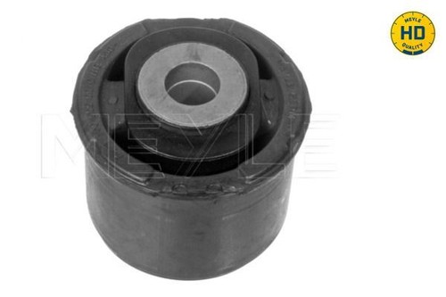 Meyle 100 505 0010 - 505, bushing