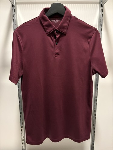 Charles tyrwhitt men s - tyrwhitt, men's