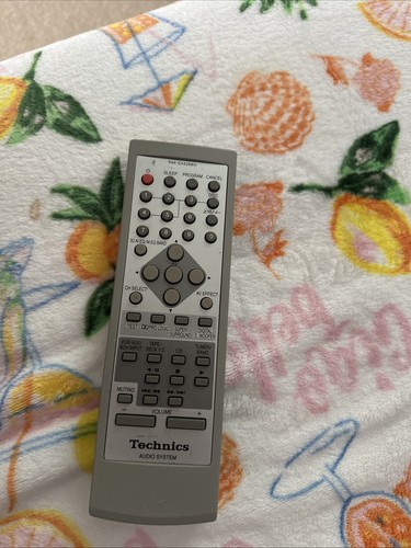 Technics rak eha28wh ausio - rak-eha28wh,