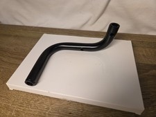 Ekornes Stressless Swivel