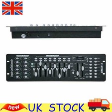 DJ Disco Xmas Party Light