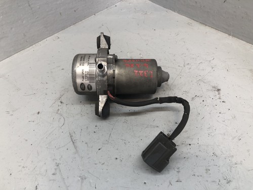 Range rover sport brake vacuum - sport,