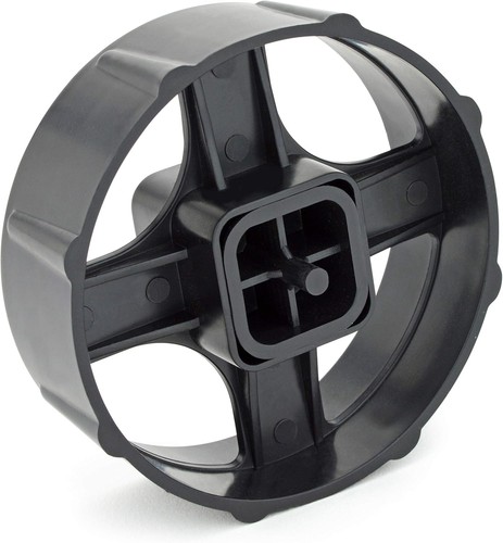 Rapesco 1584 replacement - rapesco,